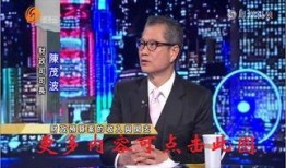 凤凰网爆料饶毅视频下载,凤凰网独家爆料引发热议