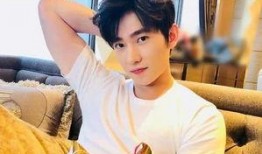 杨洋和李沁最新爆料,揭秘幕后故事与情感纠葛