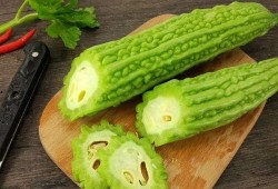 永年网红吃瓜是谁啊视频,视频背后的故事与影响力