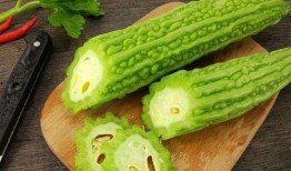 永年网红吃瓜是谁啊视频,视频背后的故事与影响力