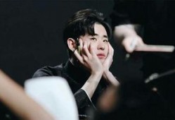 明星大爆料张云雷视频,明星大爆料视频中的精彩瞬间