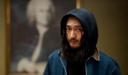 八姨太爆料狼哥视频播放,真相与争议并存