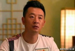 娱乐圈爆料黄海波事件,娱乐圈风波再起，真相究竟如何？