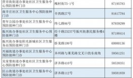 山东二哥爆料视频最新,揭秘事件背后惊人真相！