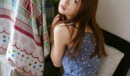 爆料外国美女视频大全网站