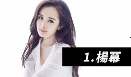 娱乐资讯每日爆料最新视频,揭秘最新视频爆料，精彩瞬间不容错过！