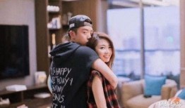 郑恺爆料婚礼视频完整版,甜蜜瞬间与幕后故事大公开