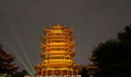 武汉黄鹤楼爆料视频大全,揭秘武汉地标背后的故事与瞬间