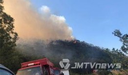 鹤山市爆料新闻最新情况,突发事件引发社会关注