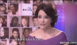 爆料一姐电影解说视频,一姐电影解说视频深度解析