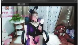 主播福利视频在线观看,精彩视频在线观看攻略