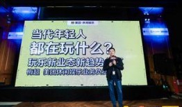 娱乐梅超疯爆料,娱乐圈幕后真相大揭秘