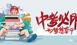 网红瑞儿爆料最新消息,网红圈最新动态大揭秘！