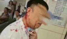 一院医生被爆料事件视频,真相与反思