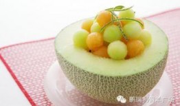 哈密瓜哪里可以免费吃,揭秘免费品尝的神秘之地