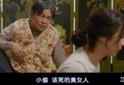 韩亿爆料郑燕姿视频,引发网友热议