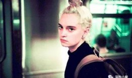 吃瓜欧美明星视频网站免费观看,免费观看海量视频，一网打尽热门话题