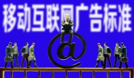 直播福建爆料新闻,聚焦民生热点，揭示社会现象