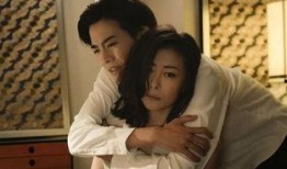 日本爱在线观看,揭秘爱在线观看的魅力世界