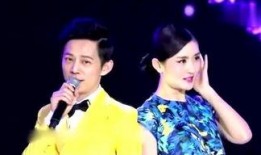 娱乐圈爆料金马,娱乐圈爆料大揭秘