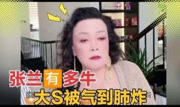 兰姐之前的爆料视频在哪看,一探究竟的独家视角
