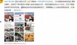 最新流口水爆料新闻报道,最新流口水爆料，娱乐圈惊天大事件曝光！