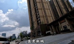 保定北二环最新爆料,规划升级，未来交通枢纽新蓝图揭晓