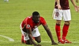 爆料马丁内斯视频完整版,完整版视频爆料背后的真相与内幕