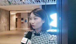 重庆爆料妹子视频大全集,揭秘山城风情与青春活力