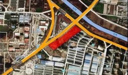 街头日料爆料视频大全,揭秘日料视频大全背后的美味世界