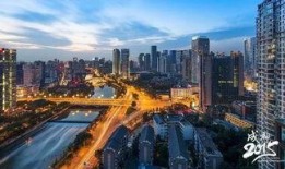 杭州沿江路爆料事件视频,惊现惊人一幕，真相令人震惊！