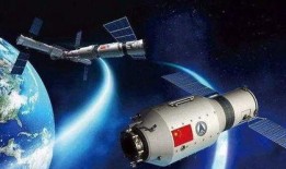 南航货站爆料最新消息,揭秘货运业务新动态与调整措施