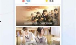 孕妇微商爆料视频大全集