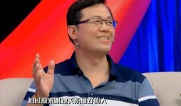 卓伟最新爆料吴世勋,卓伟最新爆料揭秘真相