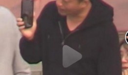 汪小菲女儿爆料视频大全,揭秘家庭生活点滴