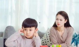 妈妈的朋友在线观看6,在线观影之旅