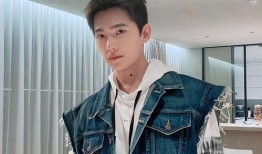 圈内人爆料热巴杨洋,跨界合作背后的秘密