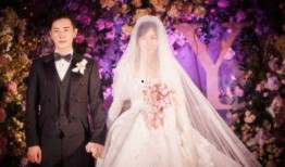 娱记爆料唐嫣罗晋最新,幸福生活曝光引网友热议