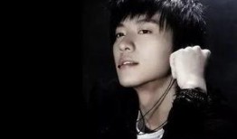 娱乐圈爆料主播说乔任梁