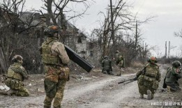 俄军国防部爆料信息最新,揭秘战场真实情况与战略动向