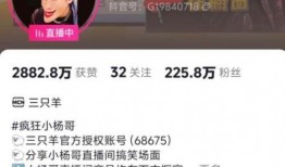 著名编剧爆料视频播放大全,热门视频幕后故事大盘点