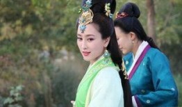 芈月传79集在线观看,芈月智斗权臣，宫廷风云再起