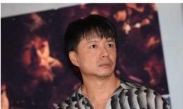 娱乐圈大瓜爆料鲜肉,鲜肉明星背后的惊人真相