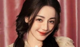 八卦娱乐圈爆料迪丽热巴,迪丽热巴新动态，娱乐圈风云再起