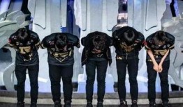 lol巴西老哥大坏熊最新爆料,揭秘LOL巴西选手的神秘故事