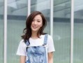 王珞丹娱乐圈大爆料,独家爆料幕后真相