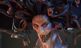 牢笼中的妖精在线观看,禁锢之下的奇幻逃亡