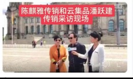 爆料访谈视频大全,独家爆料背后的故事