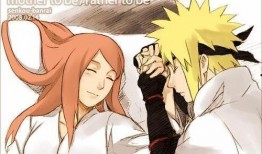 火影名人爆料大全集视频,揭秘忍者世界的秘密与传奇