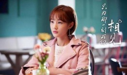 圈内爆料李一桐背景音乐,背后的故事与情感共鸣